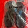 Hoka Ora Recovery FlipFlop Image 7