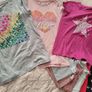 girls bundle gap, next , tommyhilfiger Image 8