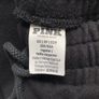 V S pants Image 3