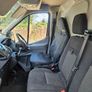 Ford Transit Jumbo Image 5