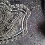 clear cut glass Image 4