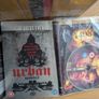 81+ films on DVD Image 3
