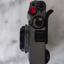 Fujifilm X100V + Accessories Image 3