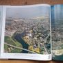 Ireland - Our Island Home - Kevin Dwyer Image 5
