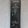 JML Easy Winder Corkscrew Wine Bottle Opener Image 3