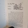 The Leprechaun of Killmeen by Seumas O'Kelly (CP114) Image 5