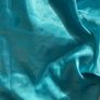 Disney Princess Jasmine costume Image 3