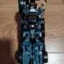 Transformer Ironhide Image 4
