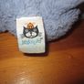 JELLYCAT   fuddlewuddle elephant Image 2