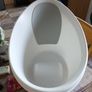 small baby bath Image 2