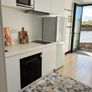 40ft x 8ft Furnished Modular Home  49,999ex Vat Image 4