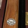 Pool / Snooker Cues & Accessories Image 9