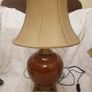 Lamps Image 6
