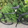 Bike Image 2