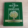 Encyclopedia Image 2