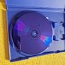 Gametrak Real World Golf PlayStation2 Ps2 games Original Image 5