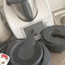 Vorwerk Thermomix TM6 Image 5