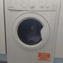 Kitchen Appliances Clear Out - Fridge, Oven, Microwave, Washing Machine Image 3