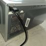 Sharp Microwave Image 7