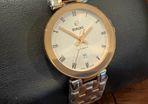 Rado Florence Automatic Watch Women 2020+ Brand New in Box