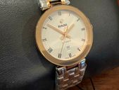 Rado Florence Automatic Watch Women 2020+ Brand New in Box
