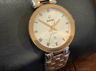 main image for ad Rado Florence Automatic Watch Women 2020+ Brand New in Box