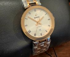 Rado Florence Automatic Watch Women 2020+ Brand New in Box