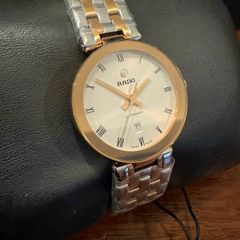 Rado Florence Automatic Watch Women 2020+ Brand New in Box
