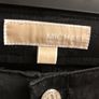 Michael Kors black jeans Image 3