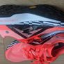 Brand new Nike Ultrafly Men's Trail-Racing Shoes Image 10