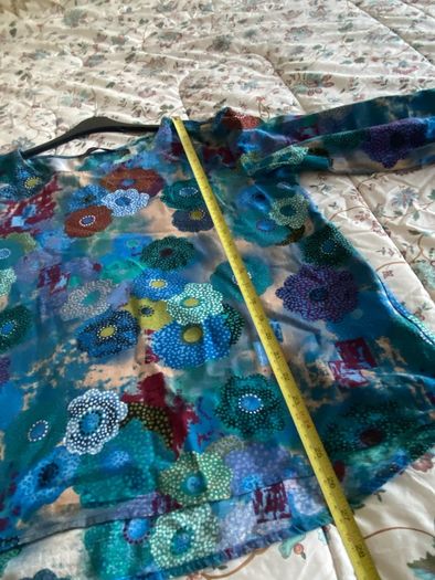 Top 100% Cotton Fabulous Colours