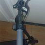 Electric scooter Image 3