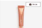 Charlotte Tilbury Pillow Talk Beauty Light Wand