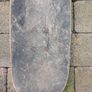 Monster skateboard Image 5