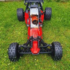 rovan baja 2 stroke 29cc