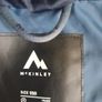 McKinley Child's Coat Image 3