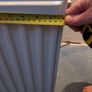 small radiator Image 3