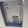 32 inch tv Image 7