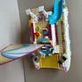 Lego Friends Sunshine Catamaran Image 7