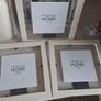 pictures frames  mirror  vases flowers Image 6