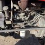 Massey Ferguson 240 Muiti-power Image 8