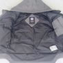 Canada goose Image 3