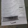 Bose Waveguide Radio (with Remote & Manual) perfect working order and condition Image 8