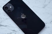 iPhone 12 128GB