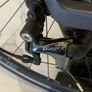 Boardman SLR 8.9 Image 5