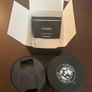 CITIZEN watch box Image 3
