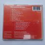 Cd Abc Image 2