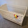cot Image 3