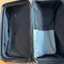 28-inch suitcase-25 Euro Image 6