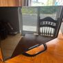 WANTED: LG tv for parts Image 2